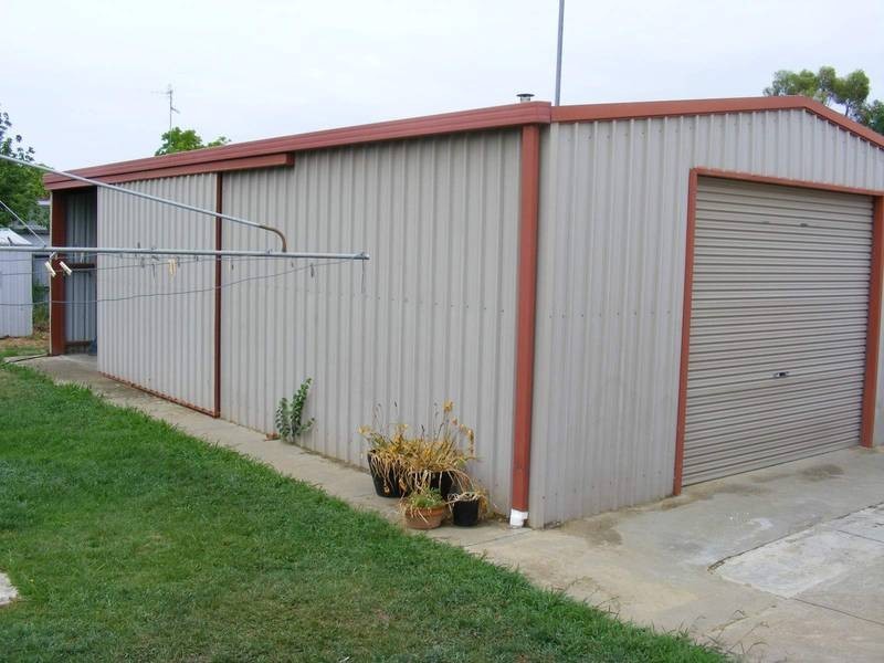 51 Dawes Road, Kyabram VIC 3620