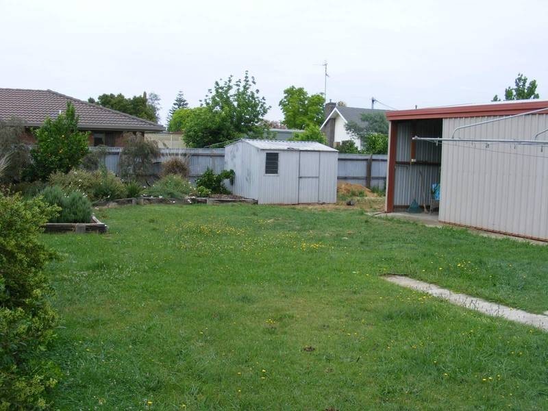 51 Dawes Road, Kyabram VIC 3620