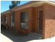 3/5 Sawers Avenue, Kyabram VIC 3620
