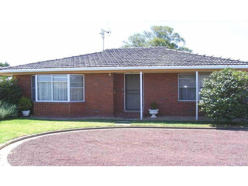 3/22 Lake Road, Kyabram VIC 3620