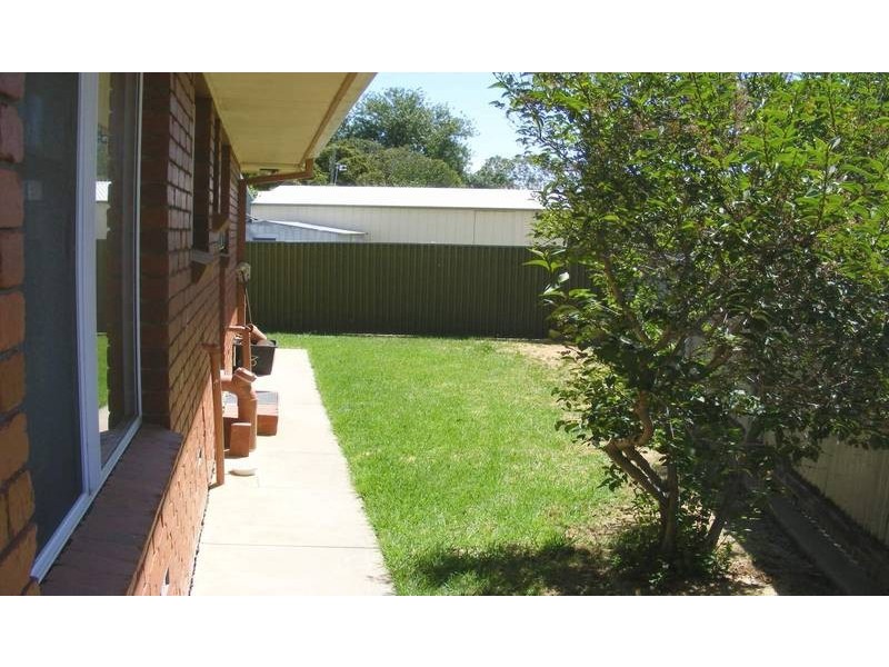 3/22 Lake Road, Kyabram VIC 3620