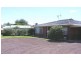 3/22 Lake Road, Kyabram VIC 3620