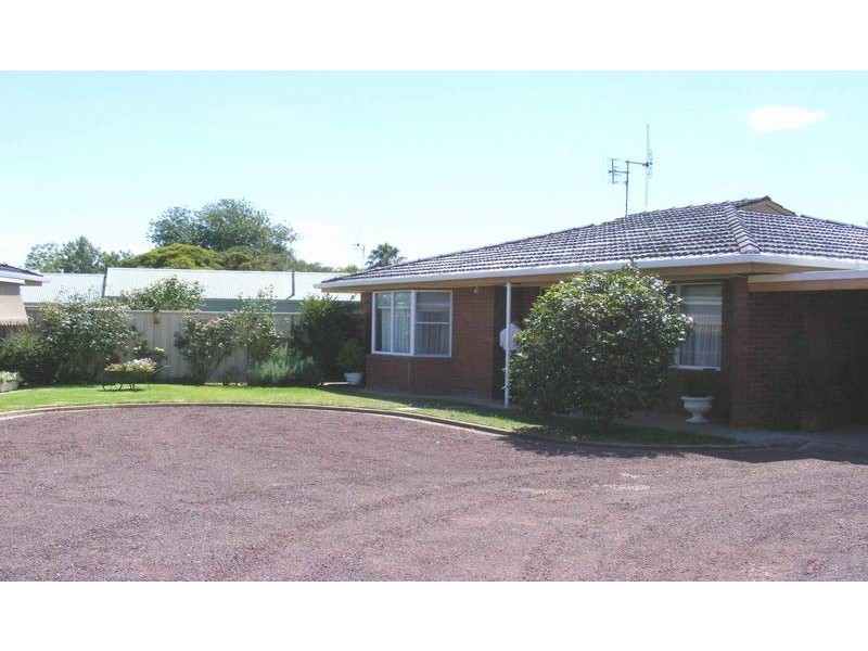 3/22 Lake Road, Kyabram VIC 3620