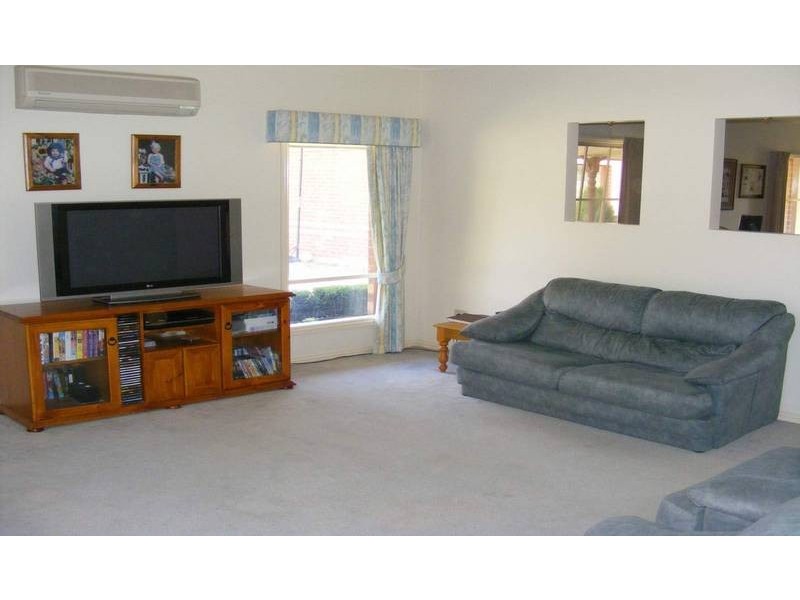 15 Curtis Court, Kyabram VIC 3620