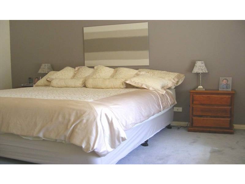 15 Curtis Court, Kyabram VIC 3620