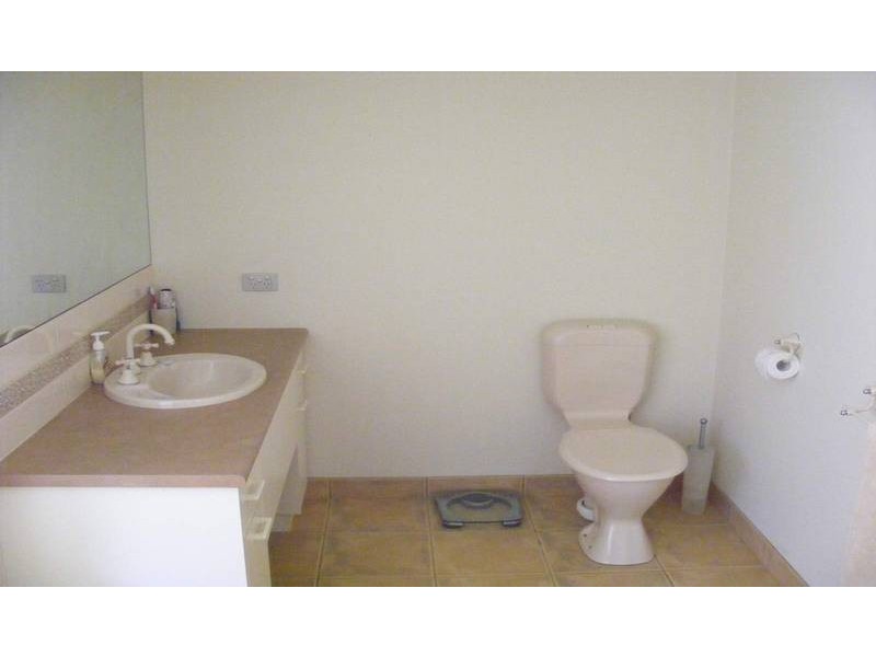 15 Curtis Court, Kyabram VIC 3620