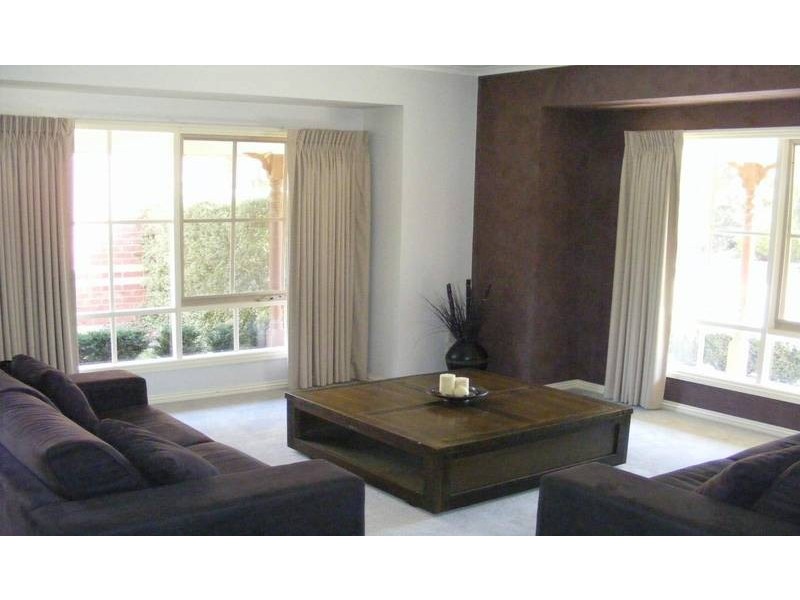 15 Curtis Court, Kyabram VIC 3620