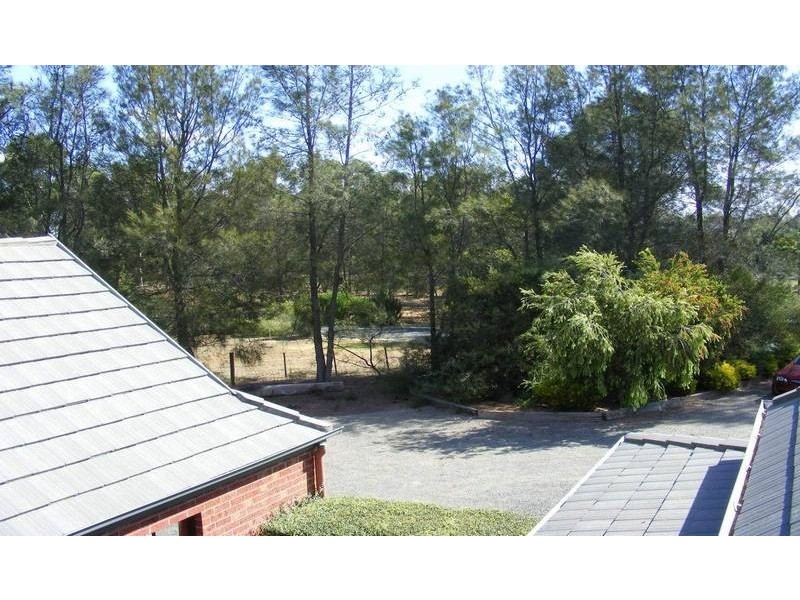 15 Curtis Court, Kyabram VIC 3620