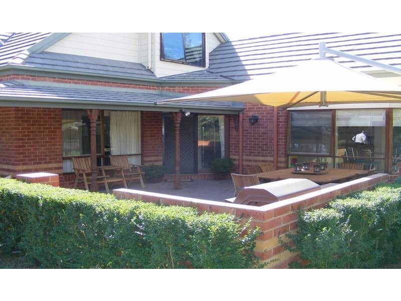 15 Curtis Court, Kyabram VIC 3620