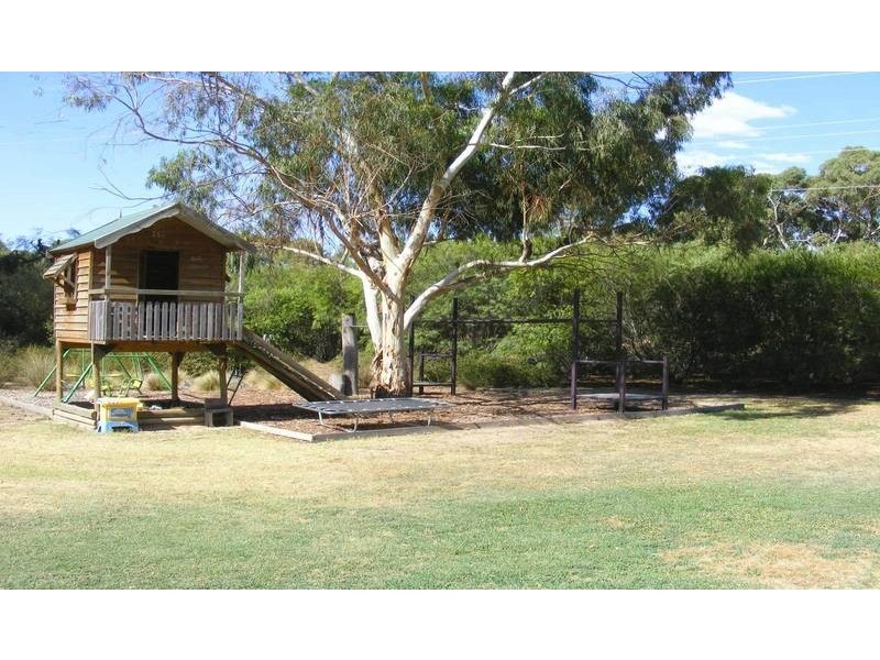 15 Curtis Court, Kyabram VIC 3620