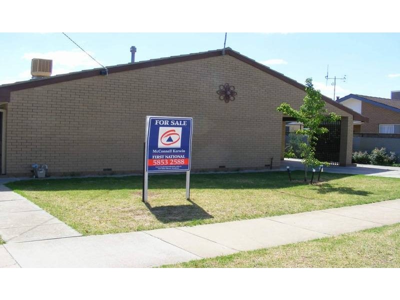 44 Saunders Street, Kyabram VIC 3620