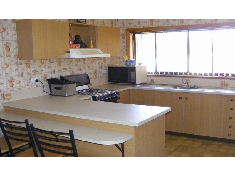 44 Saunders Street, Kyabram VIC 3620