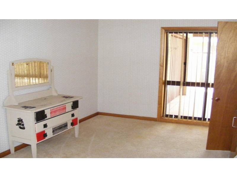 44 Saunders Street, Kyabram VIC 3620