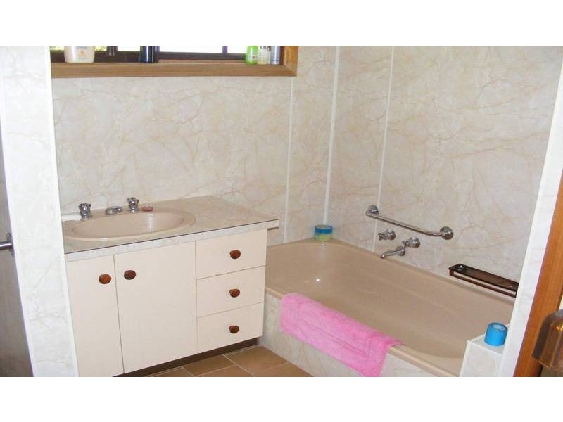 44 Saunders Street, Kyabram VIC 3620