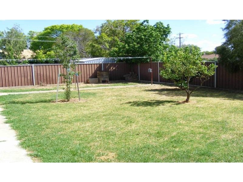 44 Saunders Street, Kyabram VIC 3620