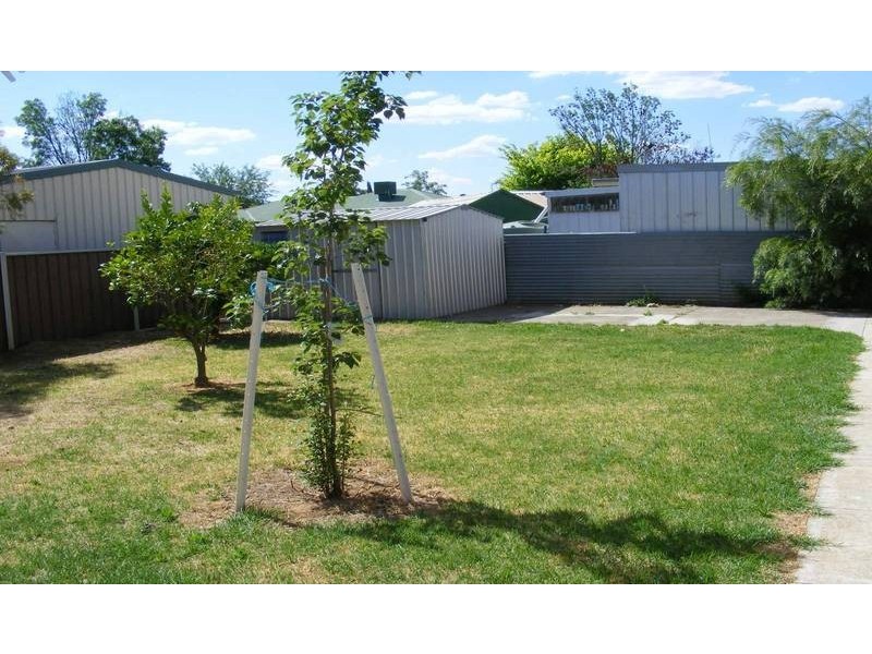 44 Saunders Street, Kyabram VIC 3620