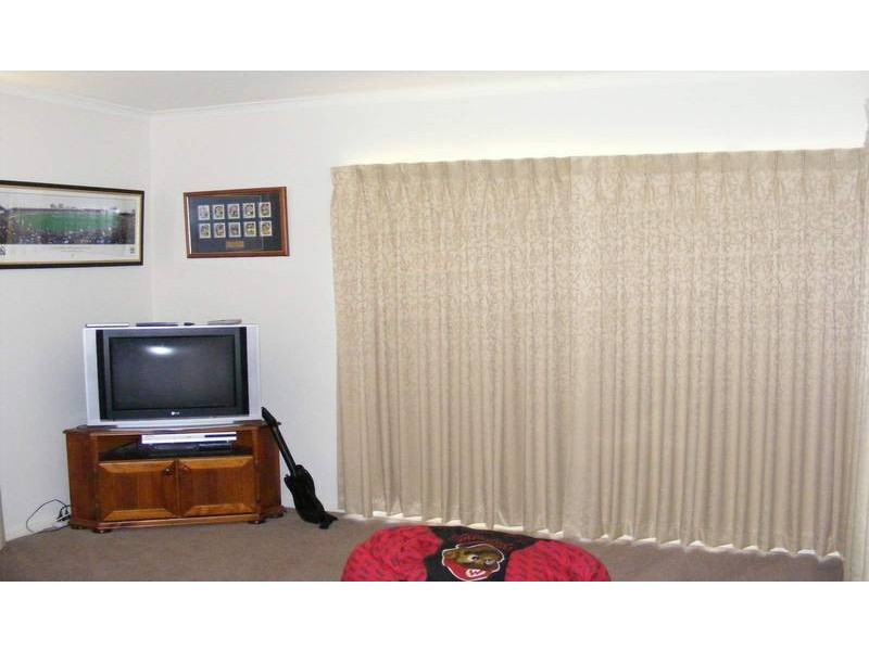11 Amarco Lane, Kyabram VIC 3620