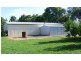 11 Amarco Lane, Kyabram VIC 3620