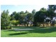 11 Amarco Lane, Kyabram VIC 3620