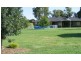 11 Amarco Lane, Kyabram VIC 3620