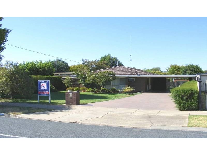 34 Allan Street, Kyabram VIC 3620