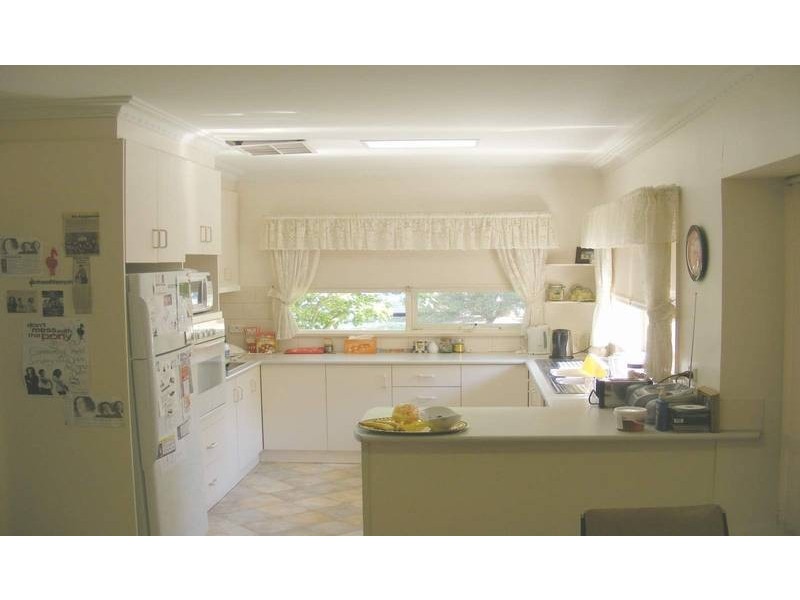 34 Allan Street, Kyabram VIC 3620