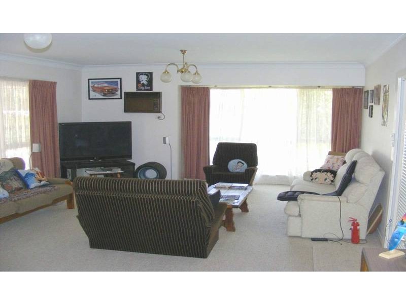 34 Allan Street, Kyabram VIC 3620