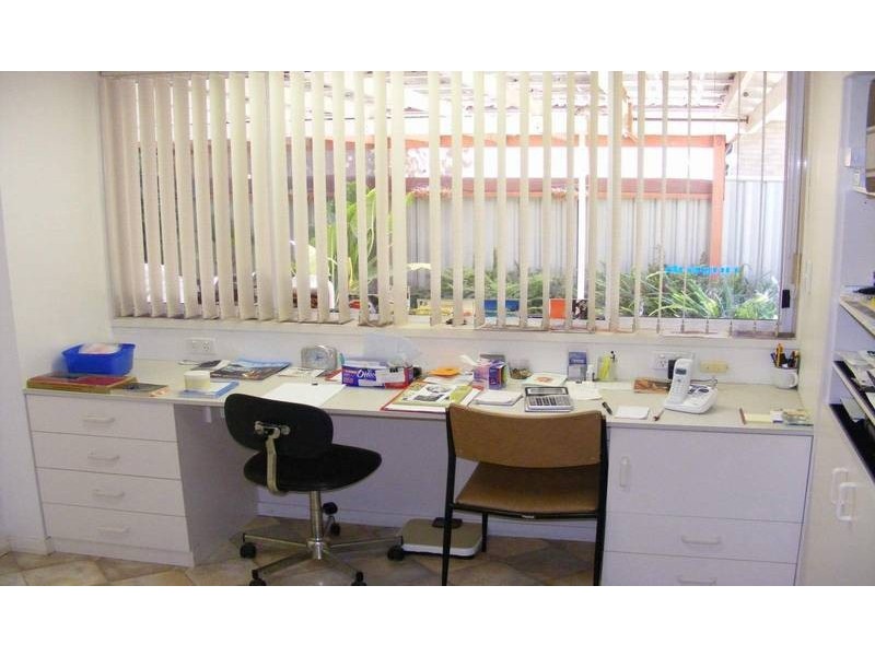 34 Allan Street, Kyabram VIC 3620