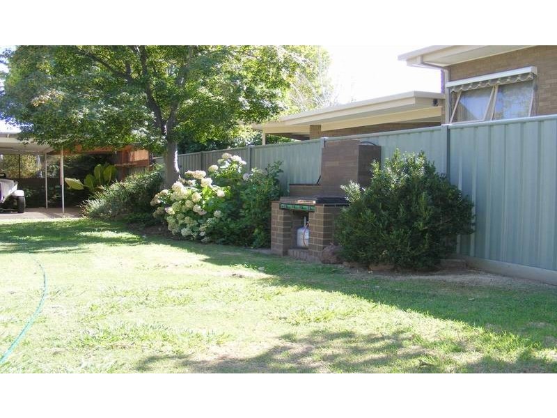 34 Allan Street, Kyabram VIC 3620