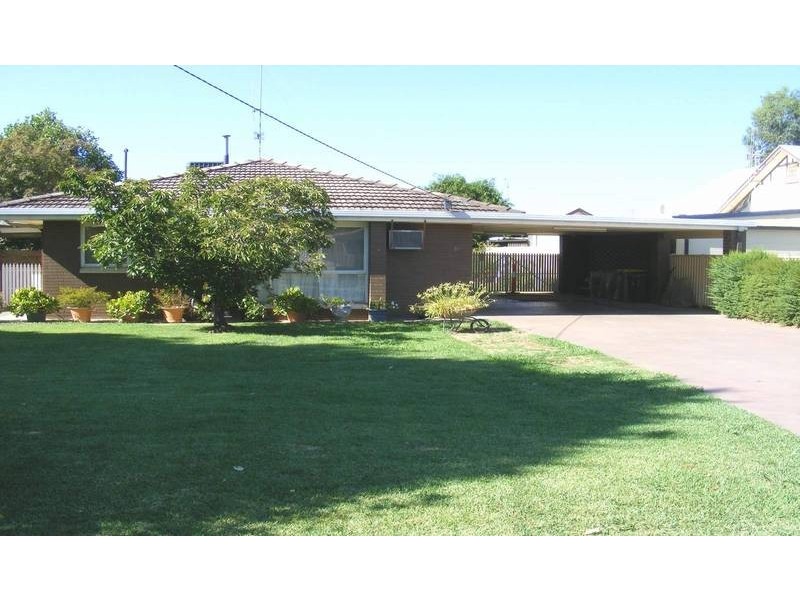 34 Allan Street, Kyabram VIC 3620