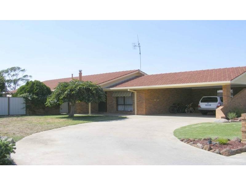 21 Wilson Street, Kyabram VIC 3620