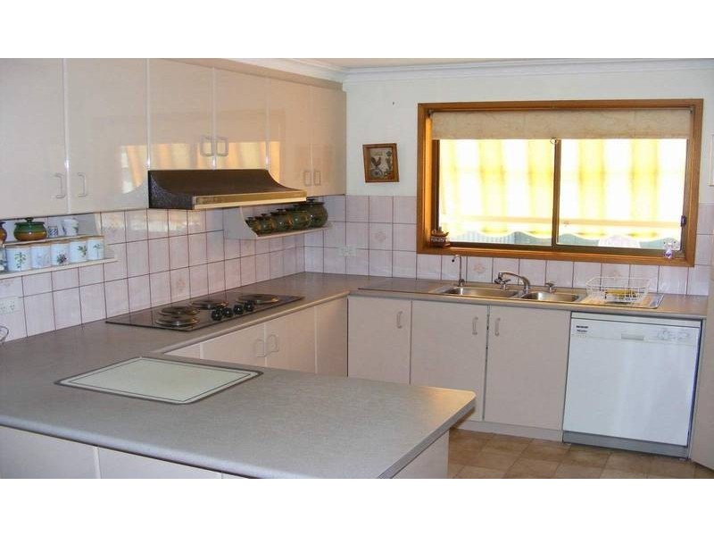 21 Wilson Street, Kyabram VIC 3620