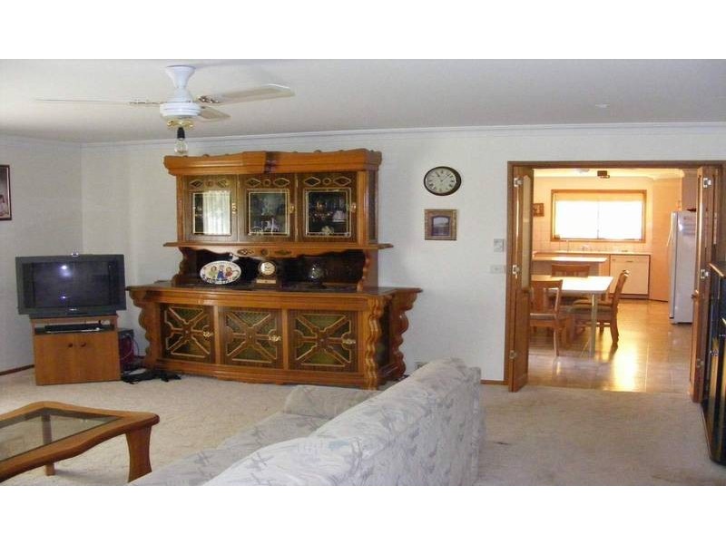 21 Wilson Street, Kyabram VIC 3620