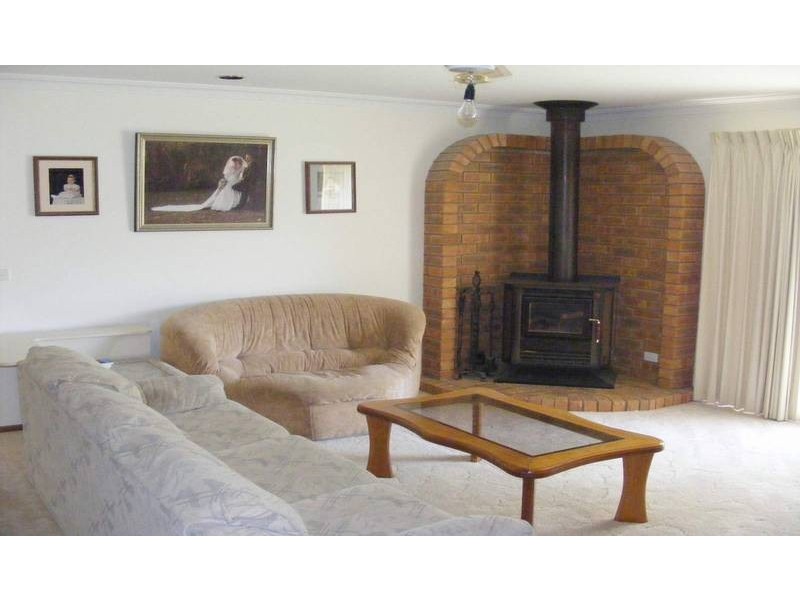 21 Wilson Street, Kyabram VIC 3620