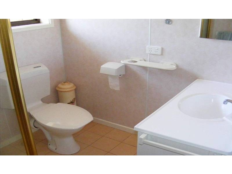 21 Wilson Street, Kyabram VIC 3620