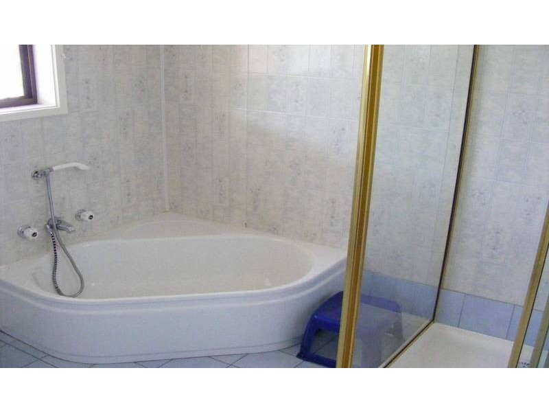 21 Wilson Street, Kyabram VIC 3620