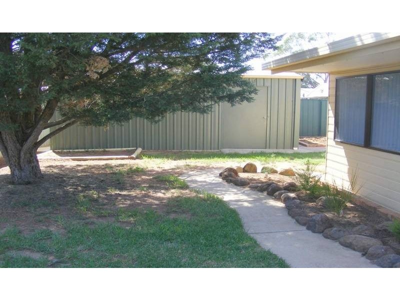 21 Wilson Street, Kyabram VIC 3620