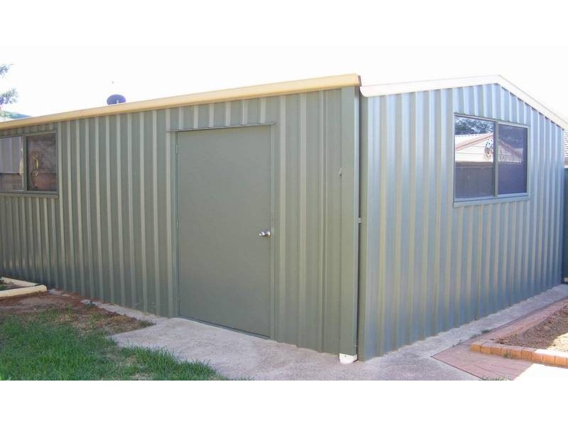 21 Wilson Street, Kyabram VIC 3620