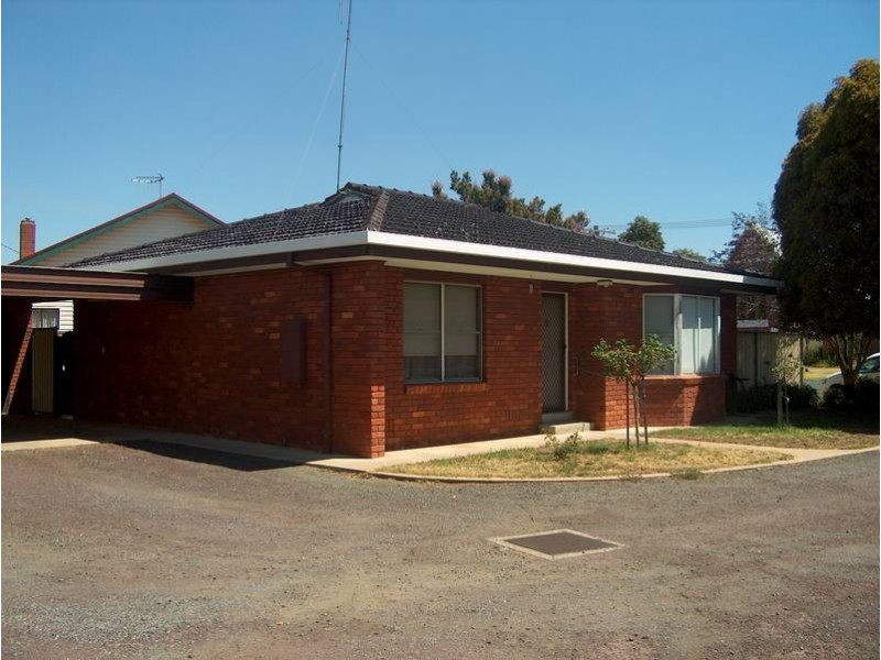 4/34-36 Church Street, Kyabram VIC 3620