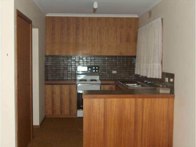 4/34-36 Church Street, Kyabram VIC 3620