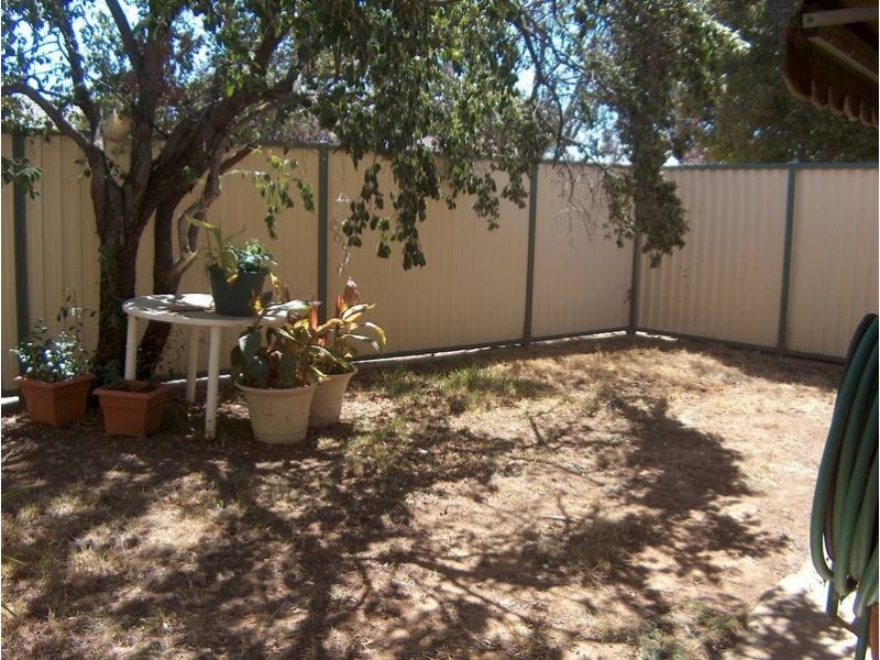 4/34-36 Church Street, Kyabram VIC 3620