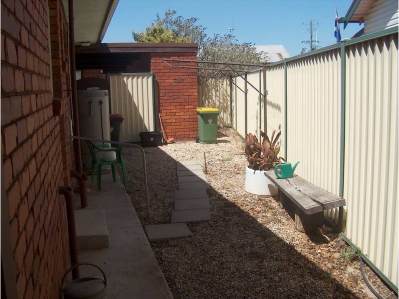 4/34-36 Church Street, Kyabram VIC 3620