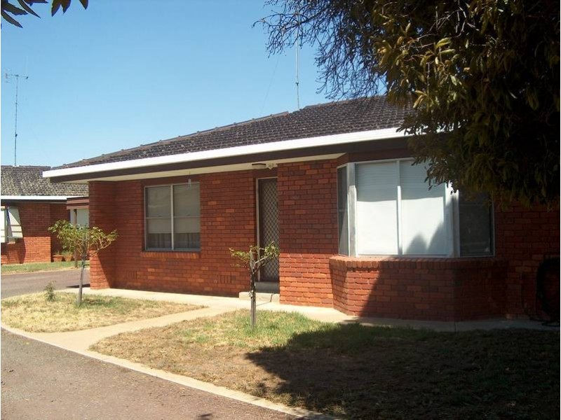 4/34-36 Church Street, Kyabram VIC 3620