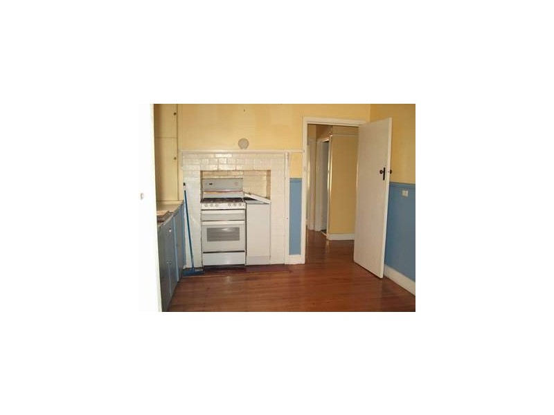 8 McGowan Street, Tongala VIC 3621