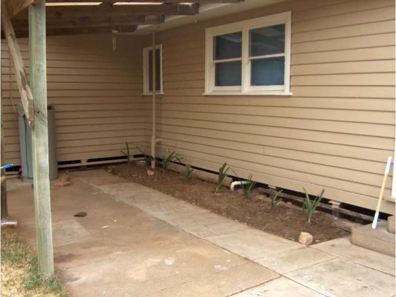 8 McGowan Street, Tongala VIC 3621