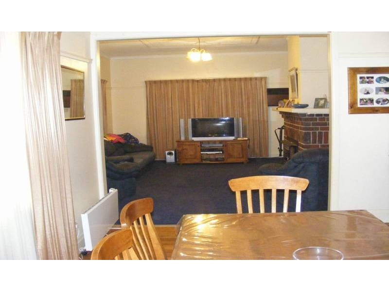 467 Morrissey Road, Stanhope VIC 3623