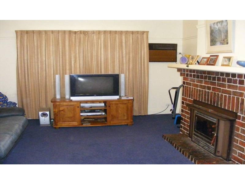 467 Morrissey Road, Stanhope VIC 3623