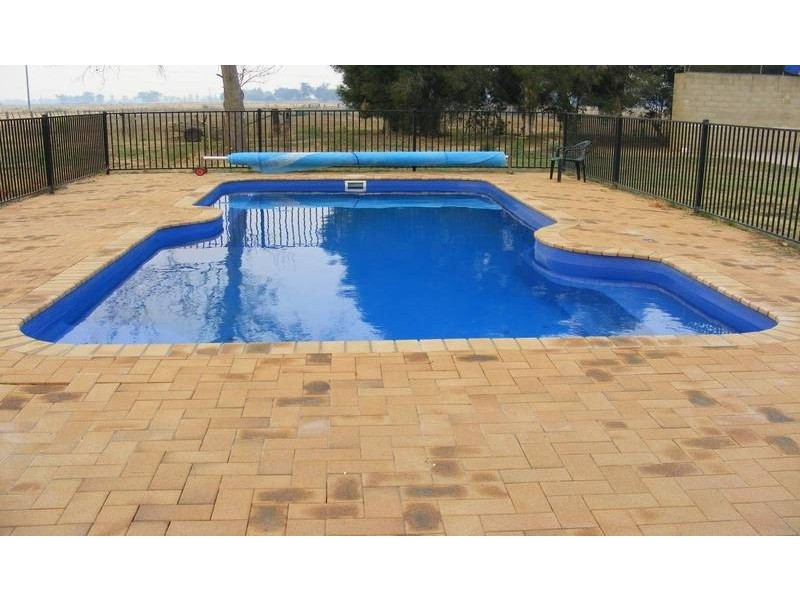 467 Morrissey Road, Stanhope VIC 3623