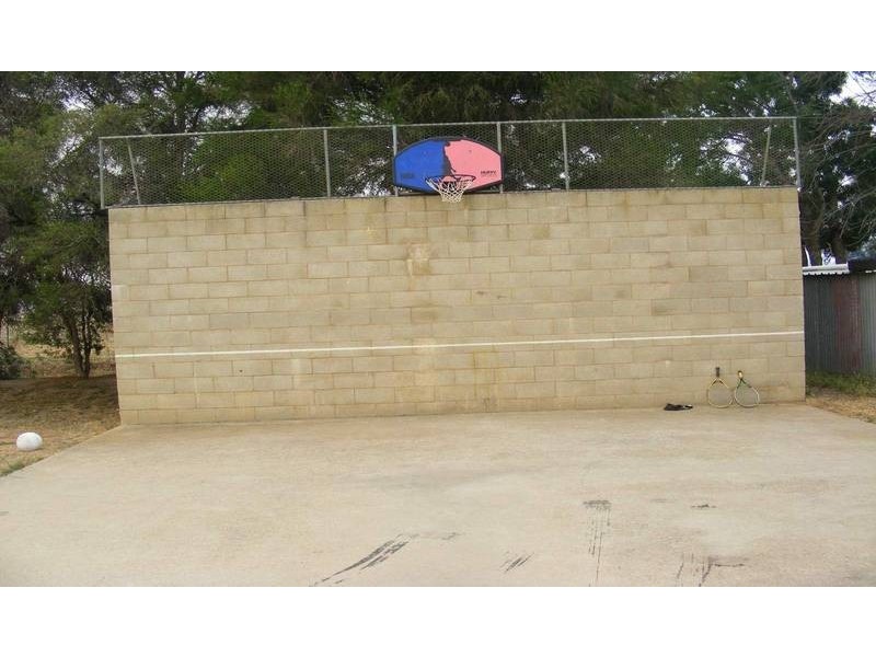 467 Morrissey Road, Stanhope VIC 3623