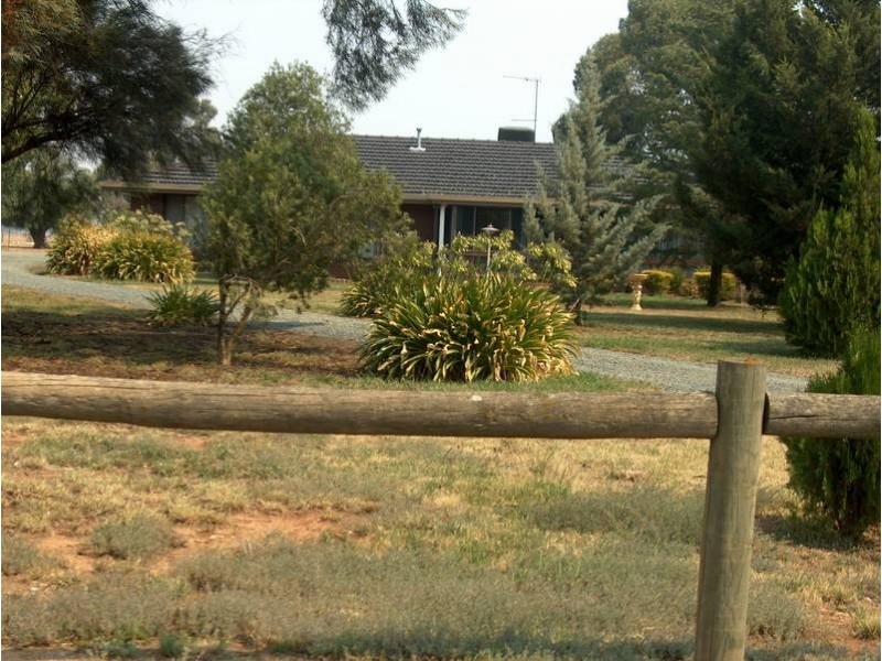 369 Webb Road, Kyabram VIC 3620